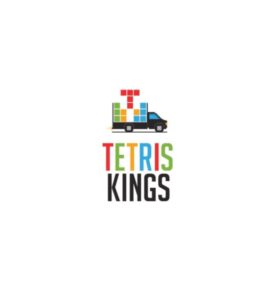 Tetris Kings Prague Traditional